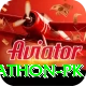 lahore marathon pk Apps (Tools & Injectors) Elite v1.4.3