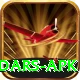 lahore qalandars apk App