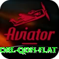 lahore qdh flat Pro Max v5.2.2