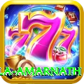 lala amarnath Max Pro v5.8.2