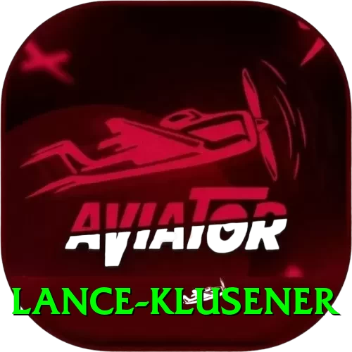 lance klusener Master Pro v5.2.0 - 2