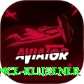 lance klusener Master Pro v5.2.0
