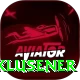 lance klusener Master Pro v5.2.0