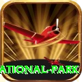 langtang national park Turbo v1.6.3
