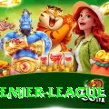 lanka premier league Deluxe Edition v2.2.1