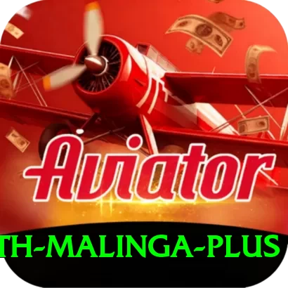 lasith malinga Gold v5.2.9 - 2