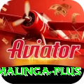 lasith malinga Gold v5.2.9