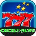 latest cricket news Pro Edition v3.2.0