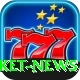 latest cricket news Pro Edition v3.2.0