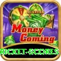 latest cricket scores Premium Plus v1.0.6
