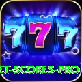 latest cricket scores Legend - Casino & Slots