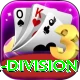 lebanon elite division Games (Casino & Earning) Ultimate v2.5.4