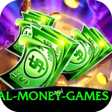 legit real money games Plus Pro v4.9.9 - 2