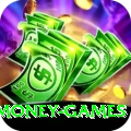 legit real money games Plus Pro v4.9.9