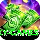 legit real money games Plus Pro v4.9.9