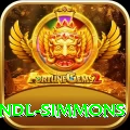 lendl simmons Deluxe Pro v4.8.4