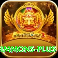 lendl simmons Gaming VIP v1.8.4