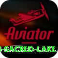 leppokhari sacred lake Games (Casino & Earning) Master v2.8.9