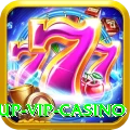 level up vip casino VIP Edition v3.7.1