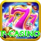 level up vip casino VIP Edition v3.7.1