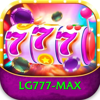lg777 - Casino VIP - 2