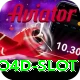 lgo4d slot Apps (Tools & Injectors) Turbo v5.2.8