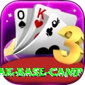 lhonak base camp Apps (Tools & Injectors) Turbo v5.4.2