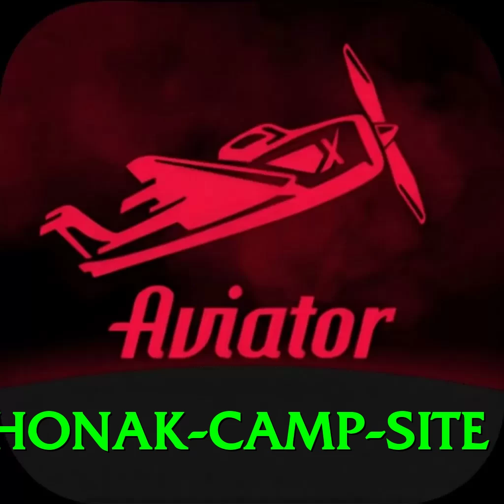 lhonak camp site Master v2.5.7 - 2