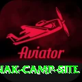 lhonak camp site Master v2.5.7