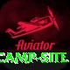 lhonak camp site Master v2.5.7