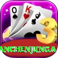 lhonak glacier kanchenjunga Games (Casino & Earning) Pro v5.0.1