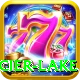 lhonak glacier lake Games (Casino & Earning) VIP v2.9.7