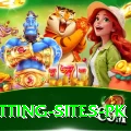 licensed betting sites pk Games (Casino & Earning) Premium v3.3.4