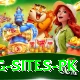 licensed betting sites pk Games (Casino & Earning) Premium v3.3.4