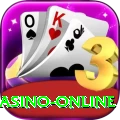 live casino online Max Pro v4.8.9