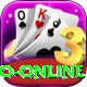 live casino online Max Pro v4.8.9