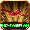 Live Casino Pakistan Ultimate vv5.1.6