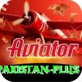 Live Casino Pakistan Cash Plus