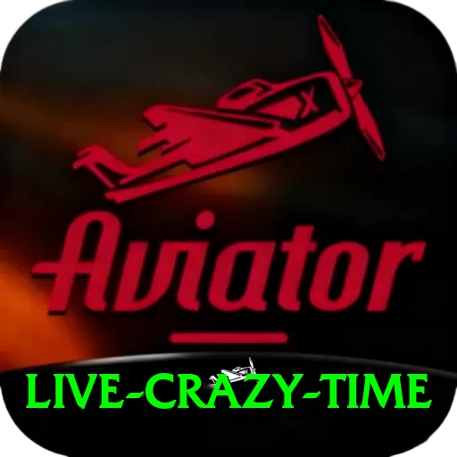 live crazy time Games (Casino & Earning) Gold v2.7.3 - 2