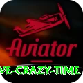 live crazy time Games (Casino & Earning) Gold v2.7.3