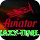 live crazy time Games (Casino & Earning) Gold v2.7.3