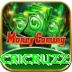 live cricbuzz Games (Casino & Earning) Deluxe v2.4.7