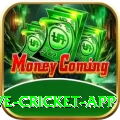 live cricket app Master Pro v1.7.7