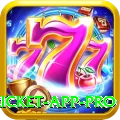 live cricket app Jackpot Legend v1.7.0