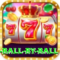 live cricket ball by ball Plus Pro v3.5.1