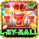 live cricket ball by ball Plus Pro v3.5.1