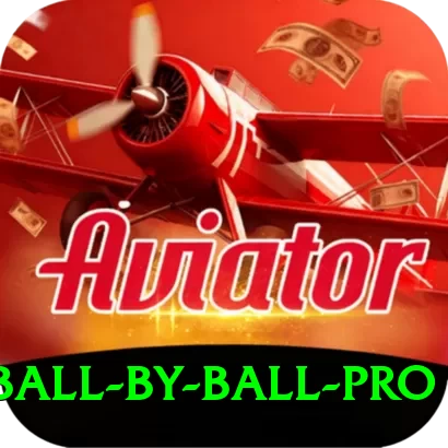 live cricket ball by ball Gaming Plus v3.9.6 - 2