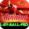 live cricket ball by ball Gaming Plus v3.9.6