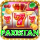 live cricket betting pakistan Deluxe Edition v4.3.4