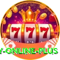 live cricket match today online Slot Machine Elite